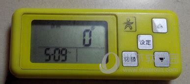計(jì)步器安裝步驟(計(jì)步器安裝視頻教程)縮略圖