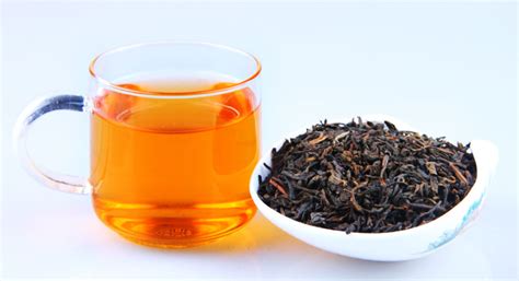 六堡茶的泡法(六堡茶特點)縮略圖