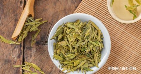 龍井茶葉價(jià)格一般在多少,龍井茶葉價(jià)格一般在多少一斤縮略圖
