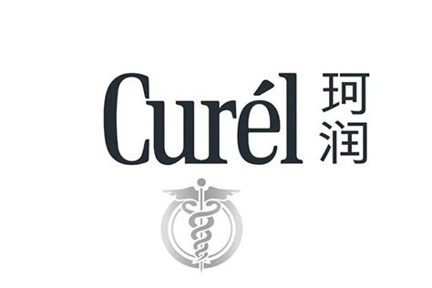 珂潤(rùn),珂潤(rùn)是哪個(gè)國(guó)家的品牌縮略圖