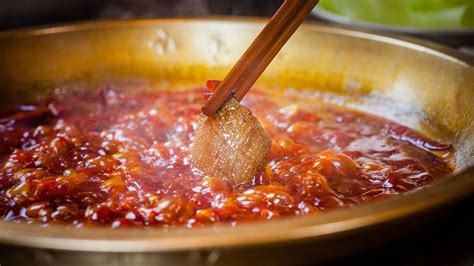 鍋圈火鍋食材官方網(wǎng)站,鍋圈火鍋食材官方網(wǎng)站電話縮略圖