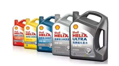 礦物質(zhì)機油好還是全合成機油好(礦物質(zhì)機油好還是全合成機油好?)縮略圖