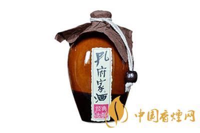 孔府家酒是哪里生產(chǎn)的,孔府家酒在哪里買(mǎi)縮略圖