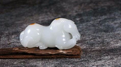 和田碧玉怎么保養(yǎng)越光透(和田碧玉怎么保養(yǎng)越光透孩子的生日母親)縮略圖