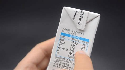 微克每升和微克每毫升的換算(微克每升和微克每毫升的換算關(guān)系)縮略圖