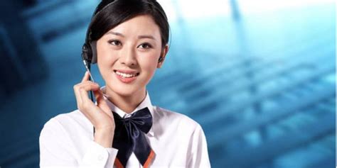 格力電器售后電話24小時(shí)人工電話(格力官方售后電話24小時(shí)人工電話)縮略圖