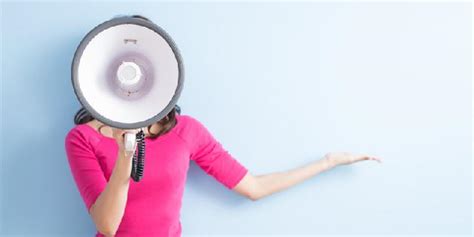 戶戶通維修電話多少(戶戶通當(dāng)?shù)鼐S修電話號碼)縮略圖