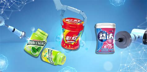 琺瑪會(huì)長實(shí)力,琺瑪會(huì)長實(shí)力是幾星縮略圖