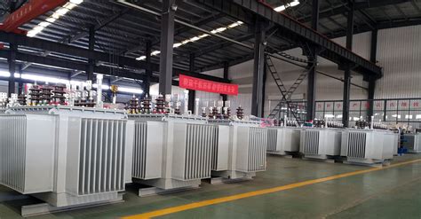 變壓器生產廠家排名及聯(lián)系方式(變壓器生產廠家排名及聯(lián)系方式充電樁)縮略圖
