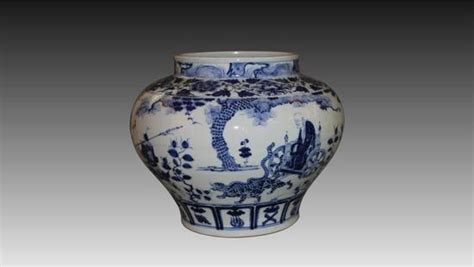 瓷器批發(fā)去哪里批發(fā)便宜,套圈瓷器批發(fā)去哪里批發(fā)便宜縮略圖