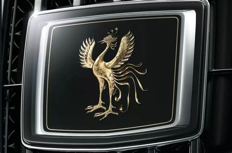 豐田車(chē)標(biāo)長(zhǎng)啥樣,豐田車(chē)標(biāo)長(zhǎng)什么樣縮略圖