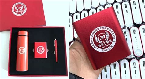 送特殊學校紀念禮品(學生送學校的紀念品)縮略圖
