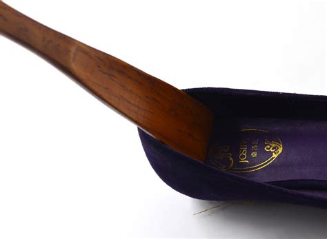 鞋拔子長(zhǎng)柄家用旗艦店(鞋拔子長(zhǎng)柄家用不銹鋼)縮略圖