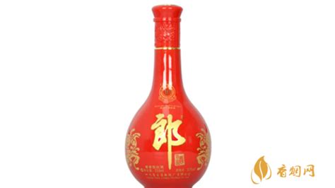 紅花郎酒生產(chǎn)廠家(紅花郎酒生產(chǎn)廠家在什么地方)縮略圖