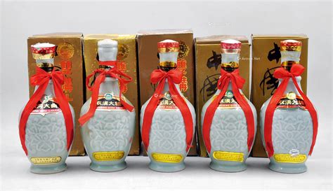 雙溝大曲酒怎么樣(雙溝大曲酒怎么樣和綿柔尖莊131光瓶比哪個(gè)好)縮略圖