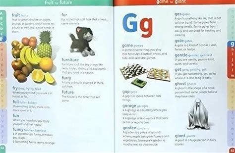 英語(yǔ)字典哪個(gè)好用,英語(yǔ)字典筆哪個(gè)好縮略圖