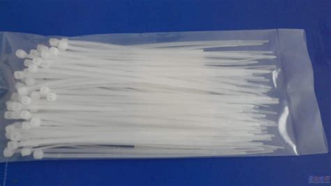 扎帶的正確使用方法,扎帶的正確使用方法和視頻縮略圖