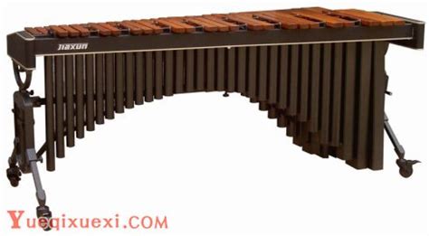 馬林巴琴屬于什么樂(lè)器(馬林巴琴是哪個(gè)國(guó)家的樂(lè)器)縮略圖