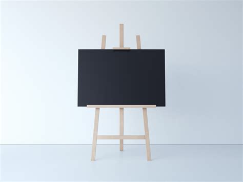 畫(huà)板畫(huà)架一套多少錢,畫(huà)板畫(huà)架一套多少錢啊縮略圖