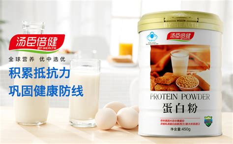 蛋白粉十大排名品牌(蛋白粉十大排名品牌有哪些)縮略圖
