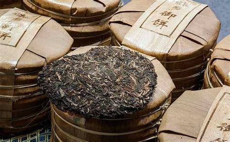 茶餅價(jià)格一般多少錢(qián)(茶餅價(jià)格一般多少錢(qián)一斤)縮略圖