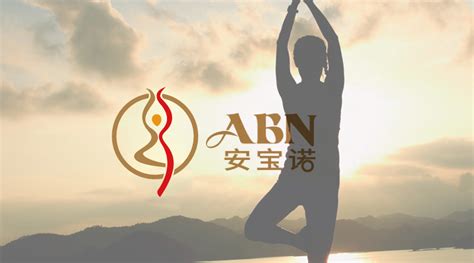 瑜伽服品牌logo大全,瑜伽服品牌logo大全圖片縮略圖