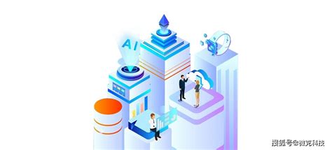 微克科技有限公司,微克科技有限公司官網(wǎng)縮略圖