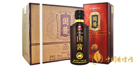 國(guó)酒1935醬香型53度多少錢一瓶(國(guó)酒1935醬香型53度多少錢一瓶國(guó)際版)縮略圖