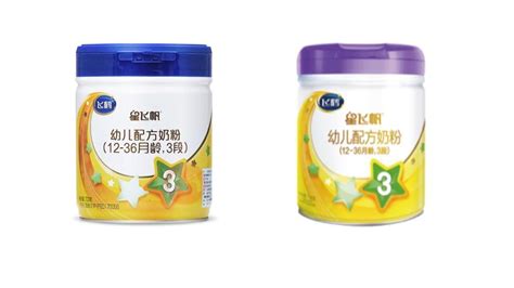 星飛帆(星飛帆卓睿)縮略圖