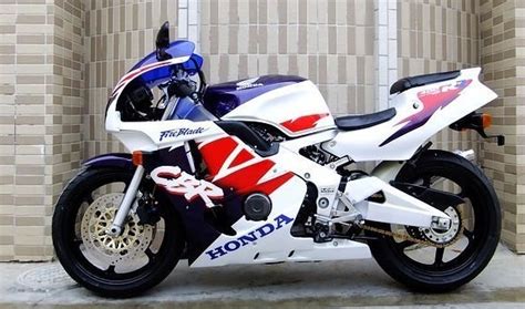 本田摩托車400cc報價大全,本田摩托車400cc多少錢一輛縮略圖