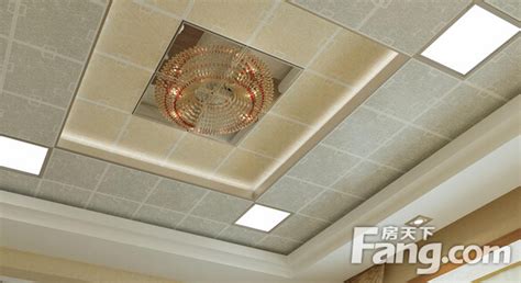 集成吊頂多少錢一平米,集成吊頂多少錢一平米啊縮略圖