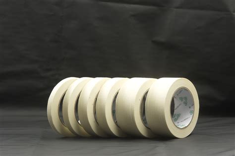 美紋紙膠帶廠家批發(美紋紙膠帶廠家批發報價)縮略圖