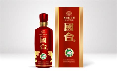 國臺酒業(yè)股份有限公司的簡介,國臺酒53度醬香型價格縮略圖