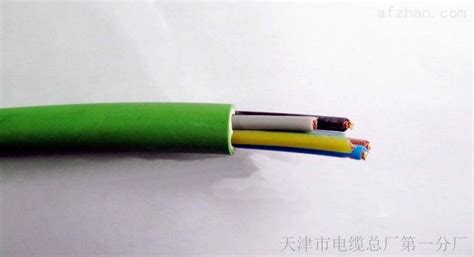 電纜線回收價格多少錢一米(4平方電纜線價格多少錢一米)縮略圖