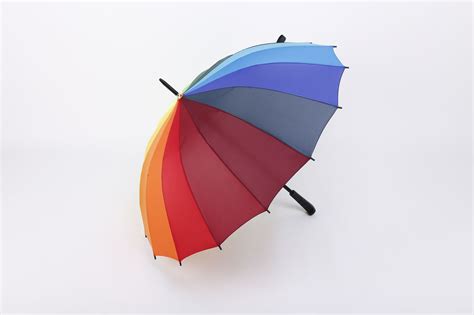 小雨傘保險(xiǎn)經(jīng)紀(jì)有限公司(小雨傘保險(xiǎn)經(jīng)紀(jì)有限公司怎么樣)縮略圖