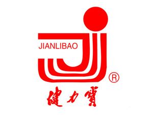 健力寶公司簡(jiǎn)介,健力寶公司簡(jiǎn)介介紹縮略圖