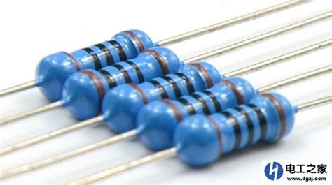電位器阻值大小與調(diào)速快慢關(guān)系(電位器阻值大小與調(diào)速快慢的關(guān)系)縮略圖