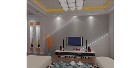 電視機維修上門維修附近,電視機維修上門維修附近電話地址縮略圖