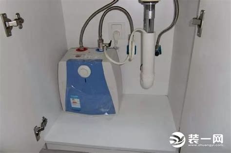 小廚寶電熱水器哪個牌子好,小廚寶電熱水器哪個牌子好質(zhì)量好又安全縮略圖