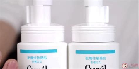 珂潤(rùn)產(chǎn)地離福島近嗎,珂潤(rùn)為什么不能一直用縮略圖