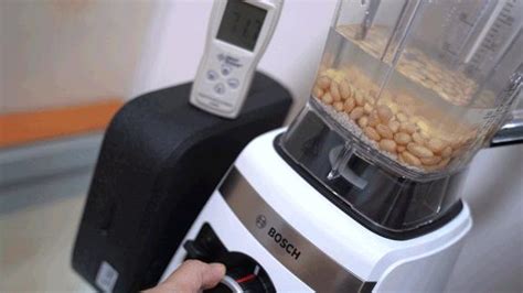 破壁機(jī)的使用方法視頻教程(破壁機(jī)怎么用視頻教程)縮略圖