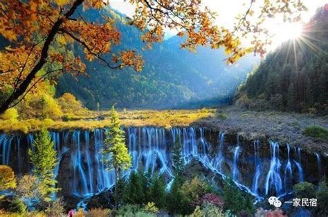 現在去哪個地方旅游最合適(現在去哪個地方旅游最合適北京)縮略圖