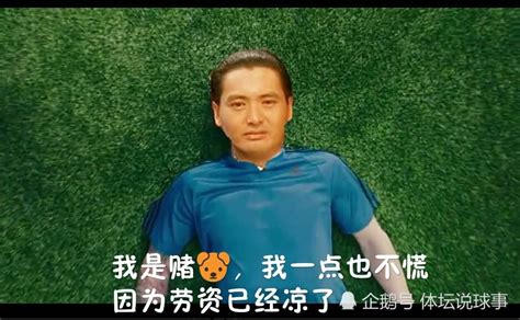 現在的我,現在的我歌曲縮略圖
