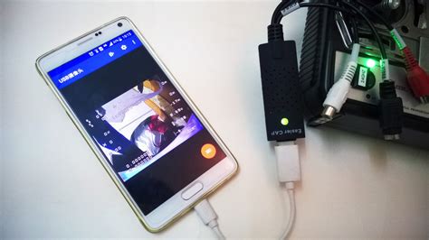 攝像機app下載(360智能攝像機app下載)縮略圖
