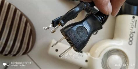 電吹風怎么拆開視頻(超人電吹風怎么拆開視頻)縮略圖
