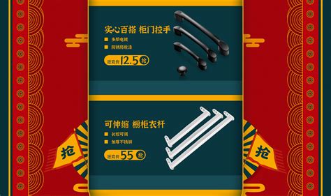 海蒂詩和東泰哪個(gè)好(海蒂詩和東泰價(jià)格)縮略圖