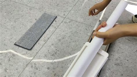 拖把安裝視頻,拖把安裝視頻海綿頭縮略圖