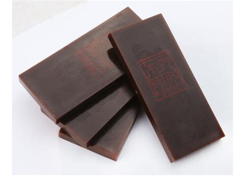 東阿阿膠250克價格 正品藥店(東阿阿膠250克價格 正品藥店多少錢一盒)縮略圖