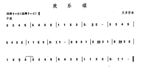 電子鋼琴教學(xué)入門零基礎(chǔ)免費(fèi)學(xué),電子鋼琴教學(xué)入門零基礎(chǔ)琴譜縮略圖