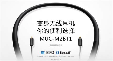 音頻接收器是什么東西(音頻接收器是什么東西啊)縮略圖